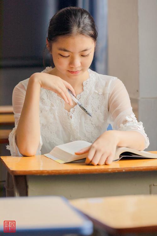 梓梓启学app官方下载