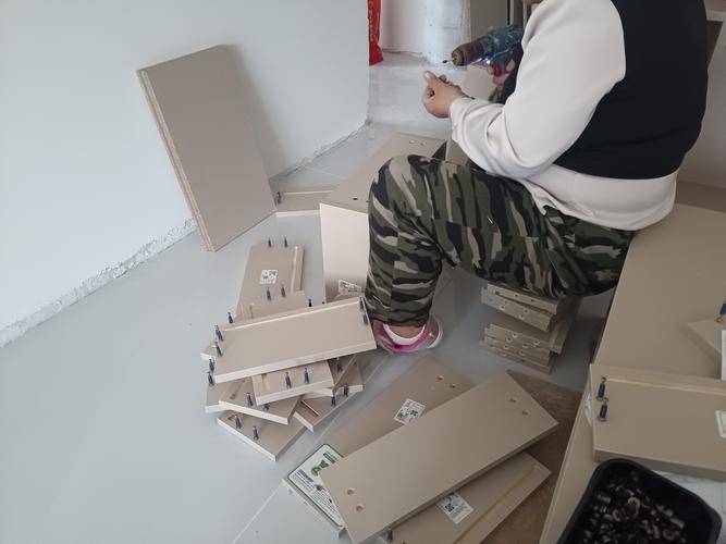 乐喵喵科技是干什么的