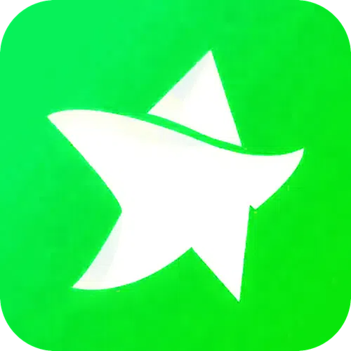 聚星平台 app下载