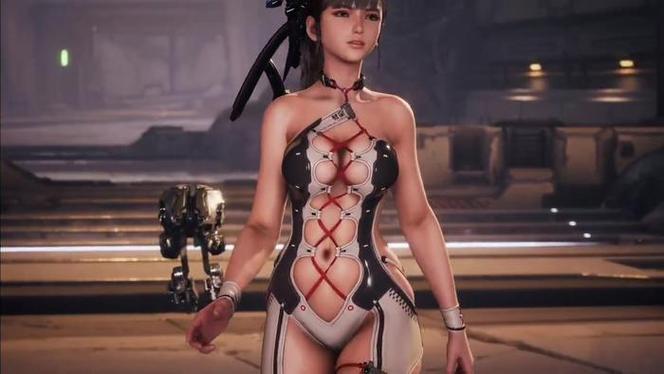 最大的中文MOD下载