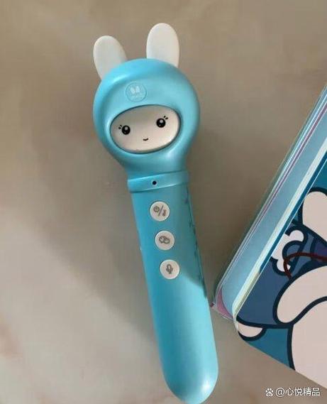 火火兔故事机总离线缩略图