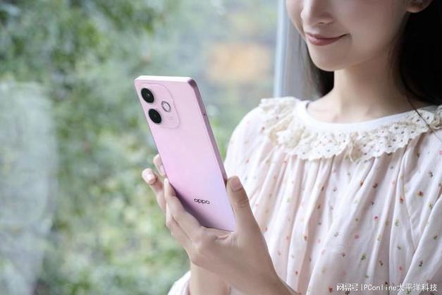 oppoa5怎么专业拍照