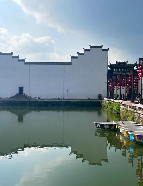 泽夏铜陵图标