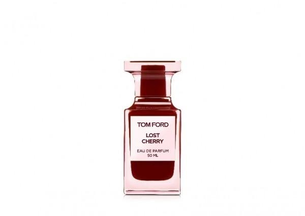 lost cherry截图