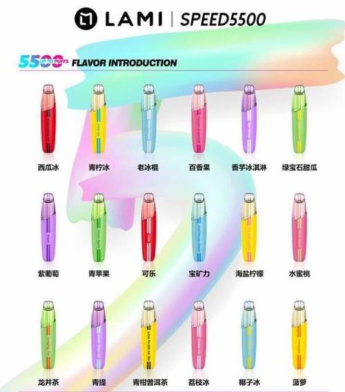 电子烟一支可以抽多久截图