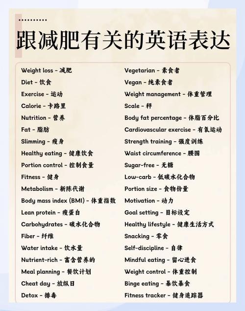 heal及物吗