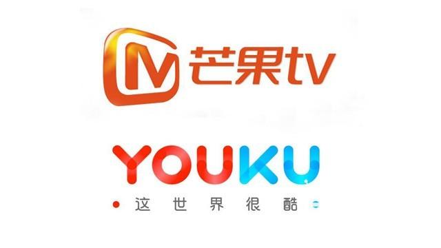芒果机顶盒官网