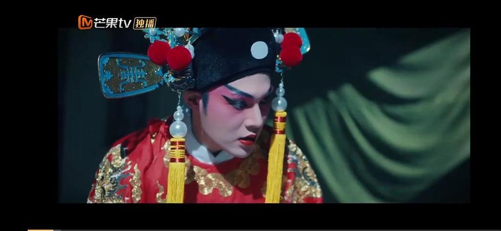 小米电视连接麦克风