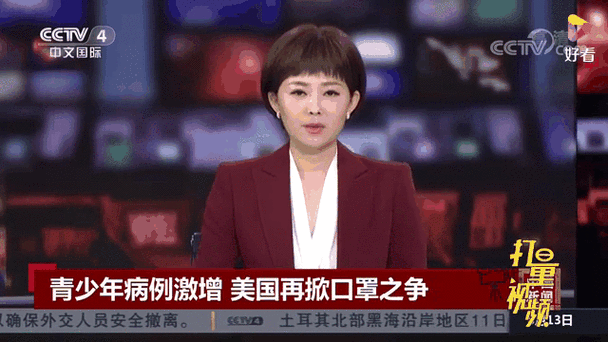 中国口罩三巨头