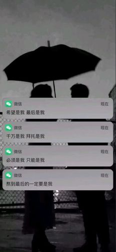 引导式访问可以锁屏吗截图