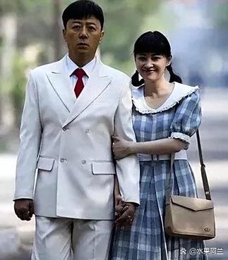 电视为啥有的电视剧搜不出来