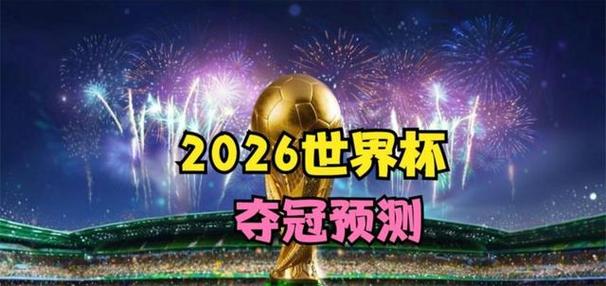 央视回应未获世界杯转播权新截图