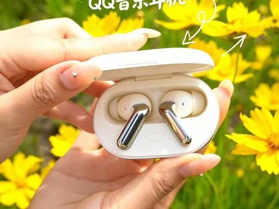 可以接打电话的运动手表哪个品牌好