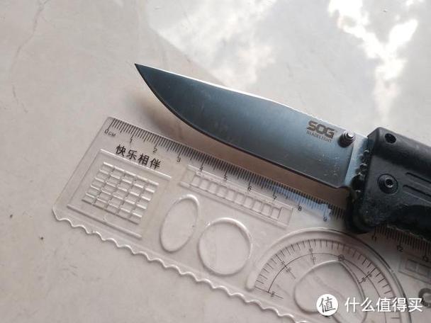 买刀去哪个平台截图