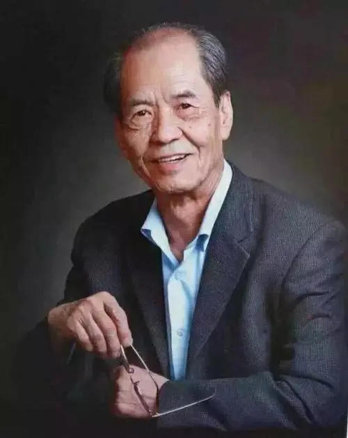 重返乡下陈忠实