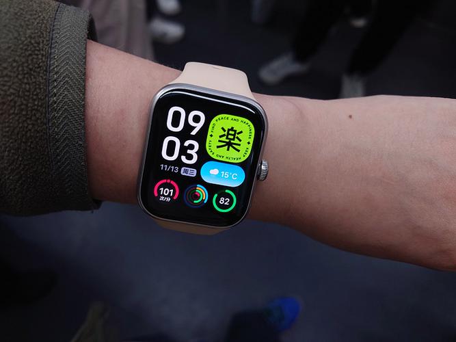 vivo运动手环app下载