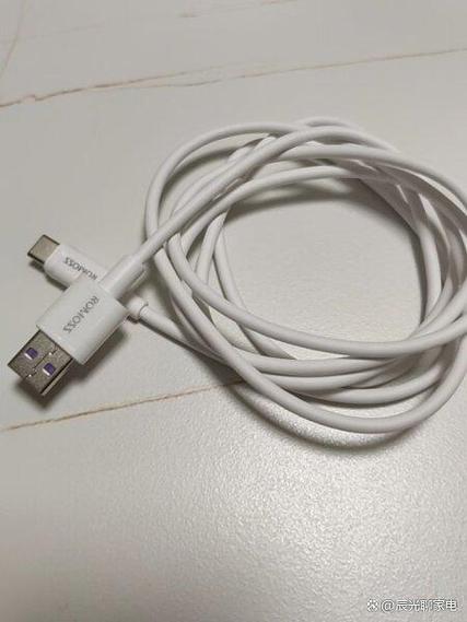 双c口和单c口数据线可以互换充电吗