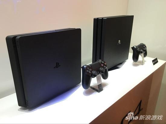slim和pro画质差别大吗