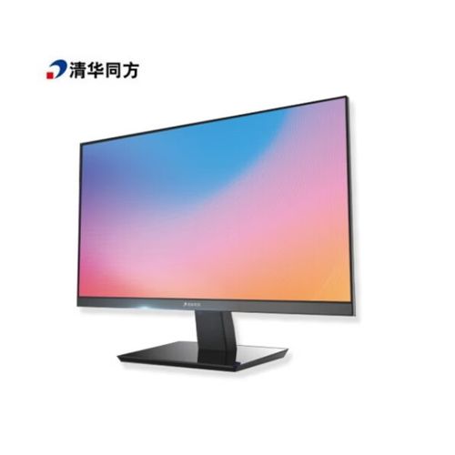清华同方TF91缩略图