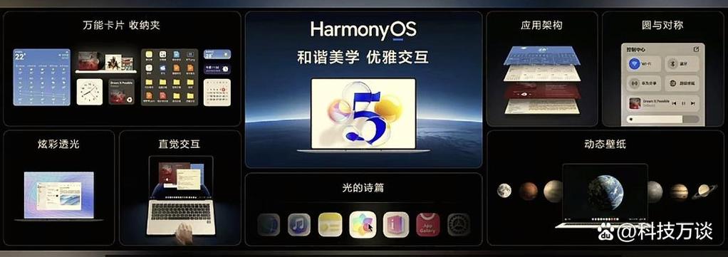 星闪查找
