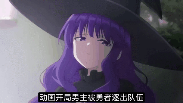 绝色驭兽:天才召唤师
