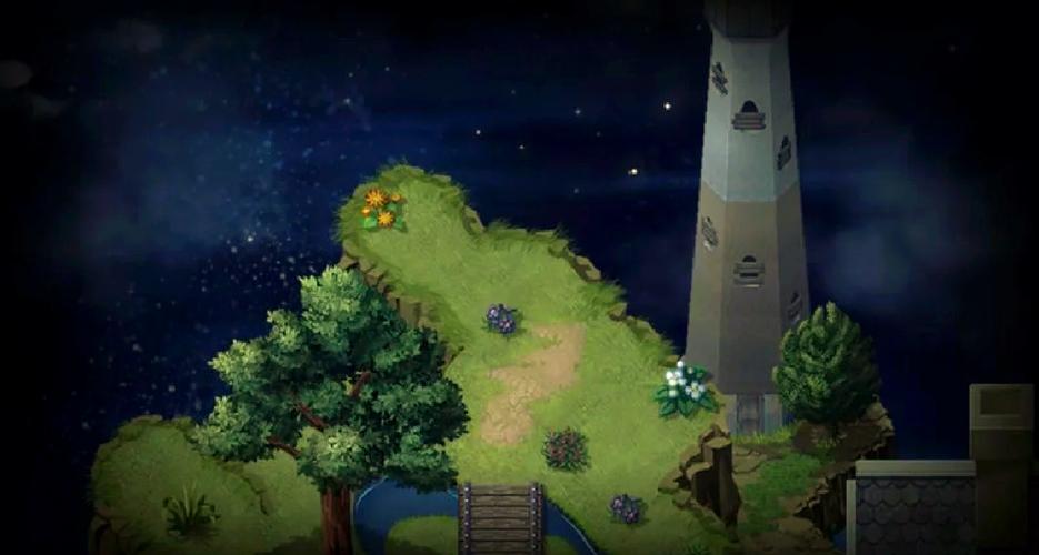 astroneer怎么去月球