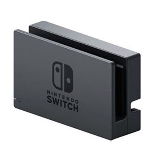switch充电器缩略图