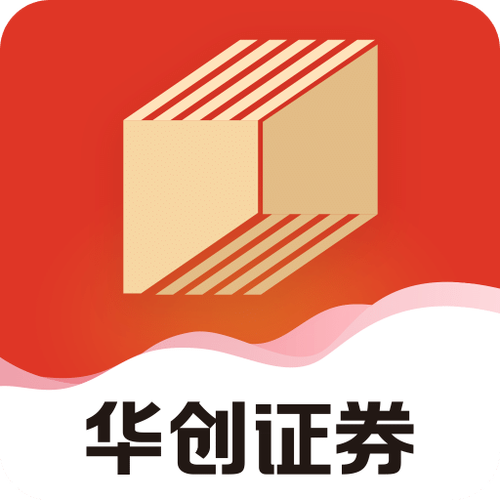 华创e智通官网最新版