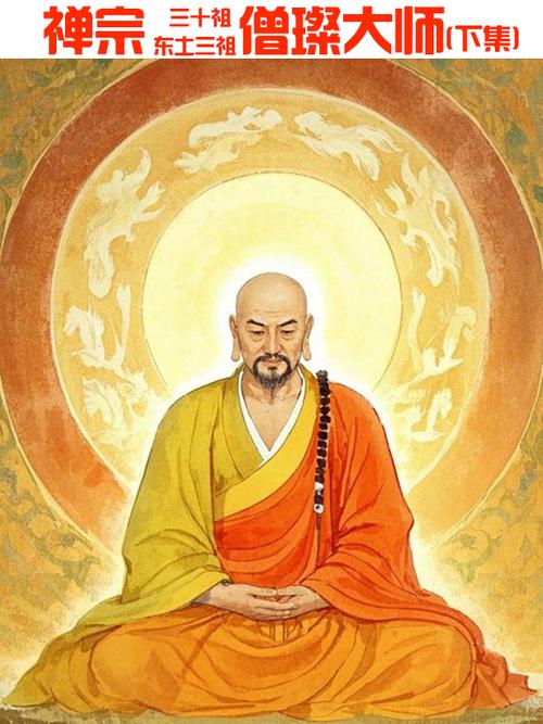 横屏视频如何变成竖屏缩略图