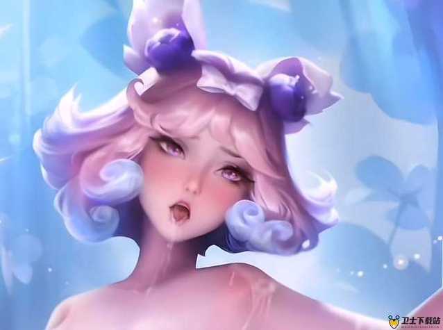 王者女英雄失去尊严的芈月小说