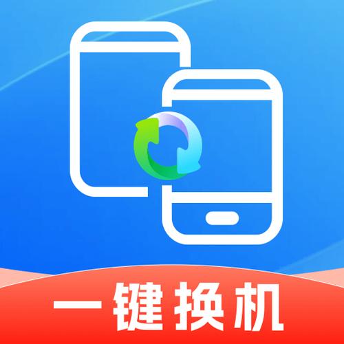一加手机锁屏还看视频怎么关闭