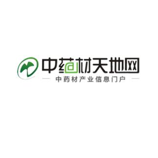 下载中药材天地网市场快讯