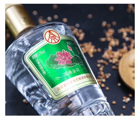 韵金在线是真的吗图标