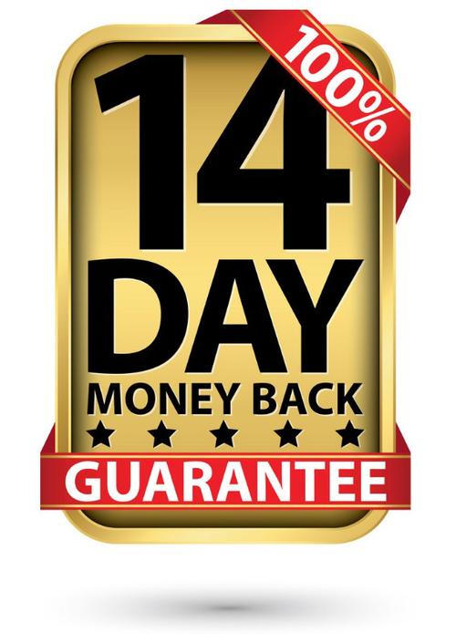 give account of