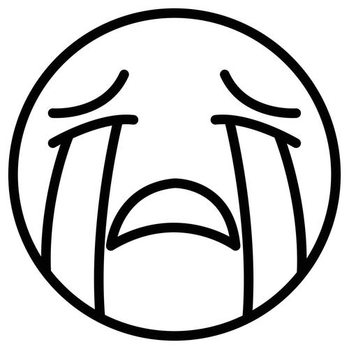 ᯅ哭的特殊符号