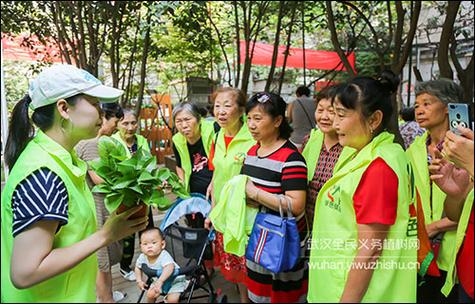 全民送花168