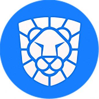 vivo手机怎么调成青少年模式截图