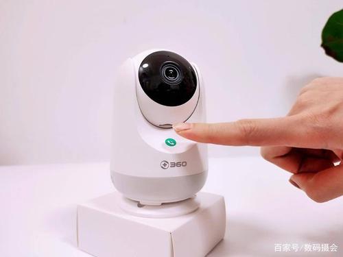 苹果手机没有滑动接听功能截图