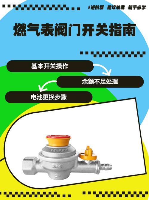 气阀EXH什么意思