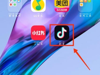 如何让好友看不到我在线