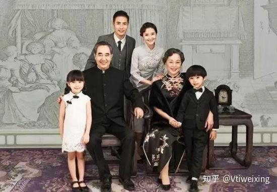 完美亲家平台可靠吗知乎