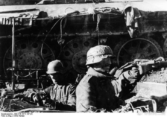 第二次二战1942游戏图标