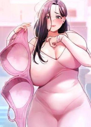 2024韩国漫画全集截图