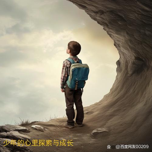 中国十五岁以下人口