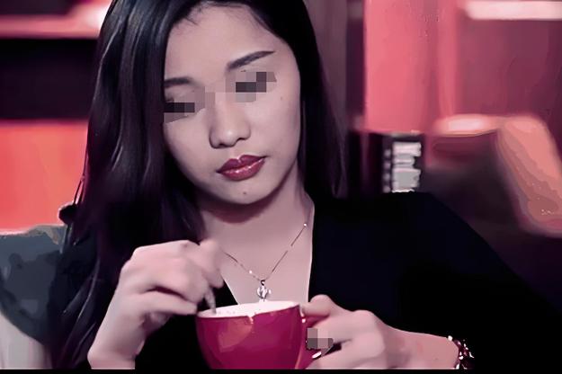 拜金女是什么样的女人截图