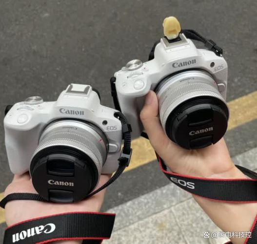 d780为什么比d850还贵