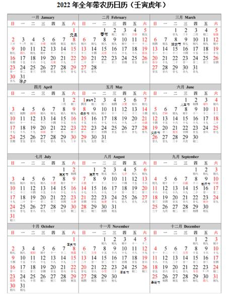 vivo日历农历的注意事项