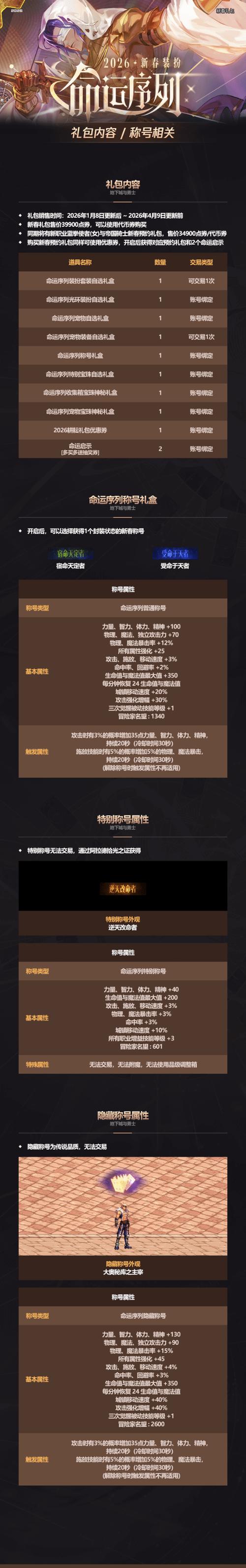 暑假生活新春版七位礼包码