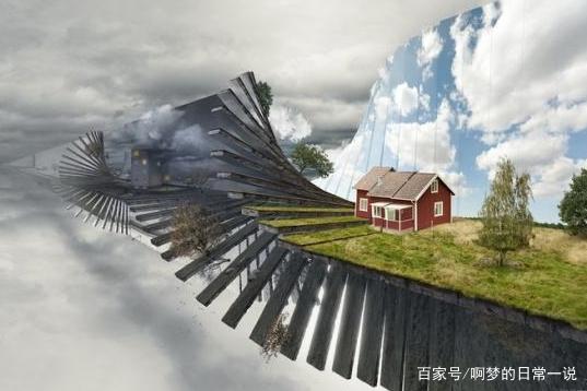 预知梦是巧合还是真实存在的