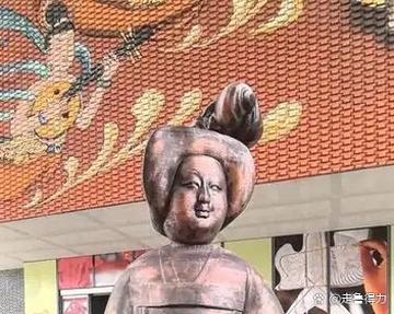 新文化网